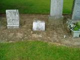 image of grave number 209426